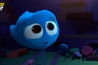 Фиксики: Большой секрет