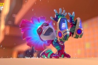 Фиксики: Большой секрет