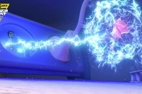 Фиксики: Большой секрет