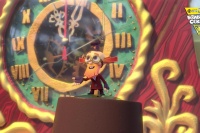 Фиксики: Большой секрет