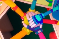 Фиксики: Большой секрет