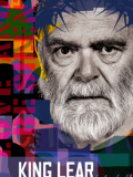 Globe: Король Лір (Британський театр в кіно)