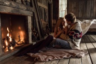 Містер Фелічіта