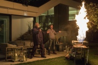 Містер Фелічіта