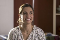 Містер Фелічіта