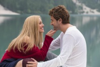 Містер Фелічіта