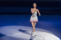 Містер Фелічіта