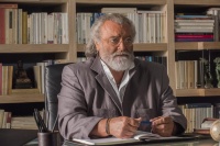 Містер Фелічіта