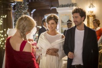 Містер Фелічіта