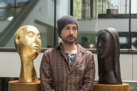 Містер Фелічіта