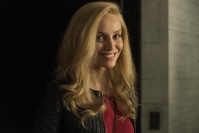 Містер Фелічіта