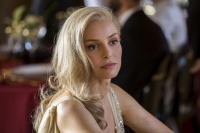 Містер Фелічіта