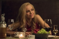 Містер Фелічіта