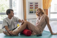 Містер Фелічіта