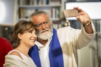 Містер Фелічіта