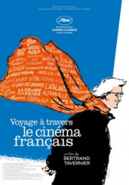 Путешествие в историю французского кино