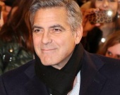 Джордж Клуні отримає премію Американського кіноінституту