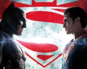 Аффлек признал справедливой критику "Бэтмена против Супермена"