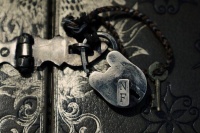 Фантастические звери: Преступления Гриндельвальда