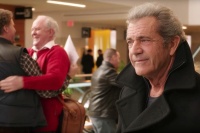 Хто в домі тато 2