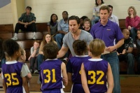 Хто в домі тато 2