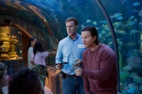 Хто в домі тато 2