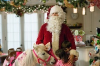 Хто в домі тато 2