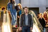 Хто в домі тато 2