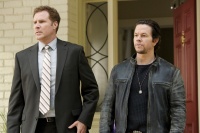 Хто в домі тато 2