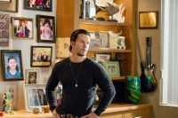 Хто в домі тато 2