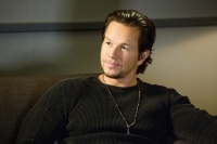 Хто в домі тато 2