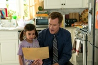 Хто в домі тато 2