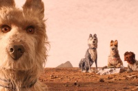 Остров собак