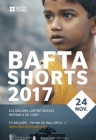 Bafta: Британія. Коротко Bafta: Британія. Коротко