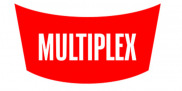 Мультиплекс Union