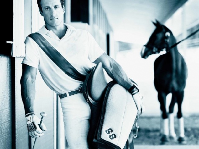 Сільвестр Сталлоне Сільвестр Сталлоне