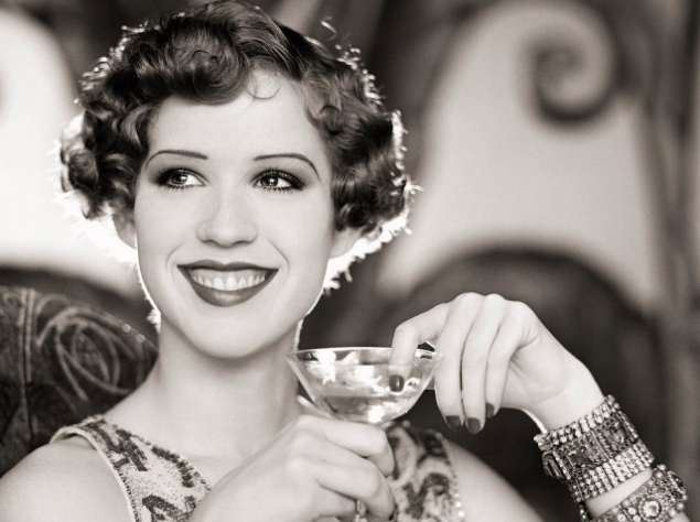 Моллі Рінгволд Моллі Рінгволд