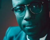 Барри Дженкинс собирает каст для следующего фильма Барри Дженкинс собирает каст для следующего фильма