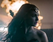 Галь Гадот поставила ультиматум студии Warner Bros.