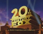 Walt Disney покупает 20th Century Fox