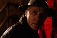 Аліта: Бойовий ангел