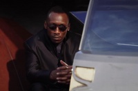 Аліта: Бойовий ангел