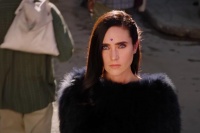 Аліта: Бойовий ангел