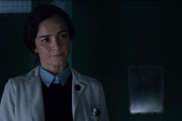 Новые мутанты