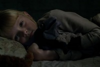 Новые мутанты