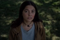 Новые мутанты