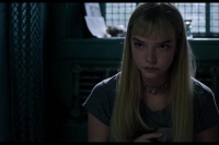 Новые мутанты