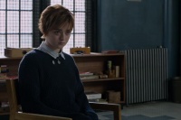 Новые мутанты