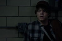 Новые мутанты