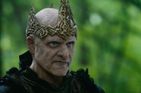 Последний герой